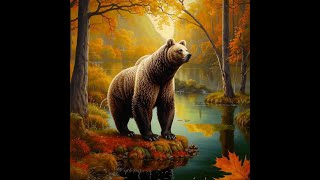 RB Kuz Muz   Песни для души 