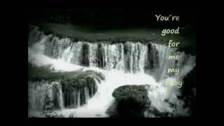 Above &amp; Beyond - Good For Me (HD + Lyrics)