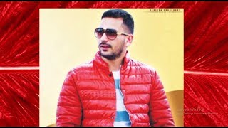 राजस्थानी सिंगर कमल चौधरी ( kamal choudhary) से खास मुलाकात