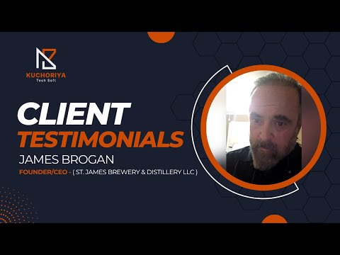 Videos from Kuchoriya TechSoft