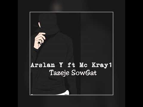 Turkmen rep Mckray1 taz sowgat 2022