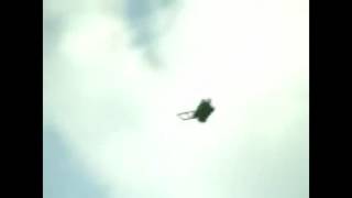 Cover art for You're a lawnmower, harreh