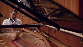 Gavin DeGraw - Not Over You (Cover)