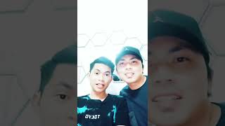 Download lagu Tengah live ada yang memerhati?? #celotehadikberadik #AlangChannel mp3