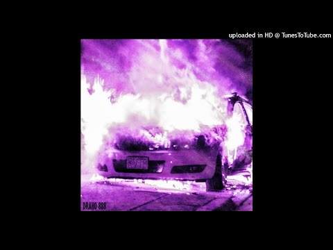 TNS 1ll W1ll - Drako 888 Feat Dkoolpharaoh