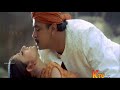 Kurukku Chiruththavale HDTV Mudhalvan 1080p HD