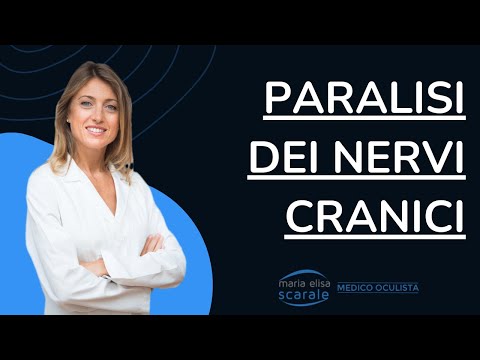 Cisti sinoviale di un intervento chirurgico di sostituzione del ginocchio Limite di età nelle articolazioni