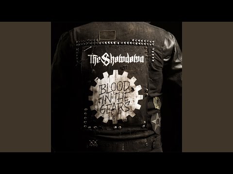 Diggin' My Own Grave