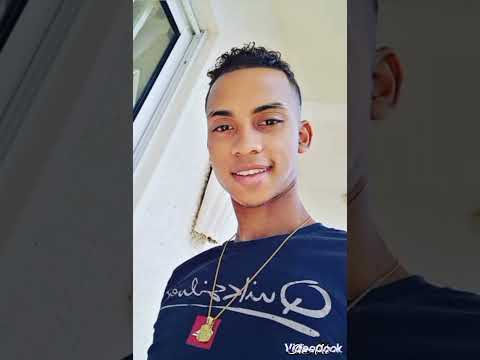 ZiS NOU DEUX ( DJSHANÊ