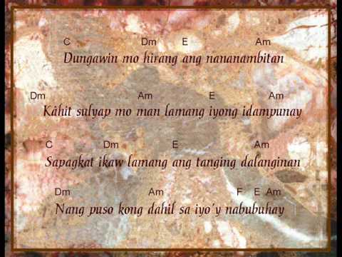 Scrub cellulite oil coffee olive Mais sinigang, maaari kang mawalan ng timbang
