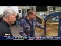 Minneapolis/St. Paul RV Vacation & Camping Show
