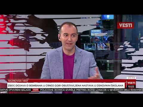 Da li su samci “invalidi” ili samo dovoljno hrabri da ne pristaju na trule kompromise?