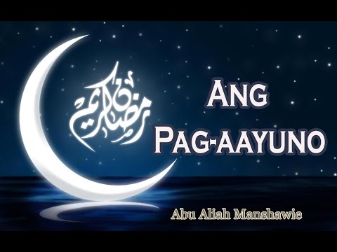 Mawalan ng Timbang sa laser Gawin ang water aerobics ay kapaki-pakinabang para sa pagbaba ng timbang