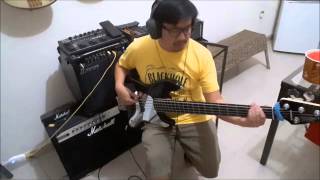 Generation Hexed - Carcass