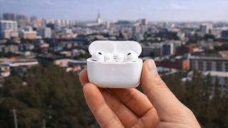 Download lagu I finally understood why everybody hates them... mp3