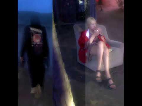 DJ Traytex & ANTNK - 503