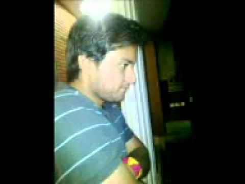 Main jino pyar karda san