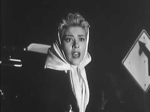 el inocente pelicula completa con pedro infante silvia pinal y sara garcia