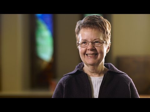 Life-Changing Vision Surgery: Brookings Health System, Brookings SD