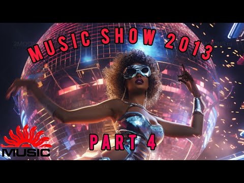 Matinee Group Tribute ~ MusicShow 2013 DJset#4 Amnesia Ibiza Music, Barcelona Music Mixing JFKennedy