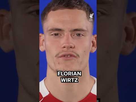 From the source… 😂