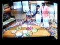 Goundamani Comedy