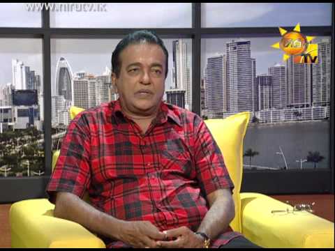 Hiru TV