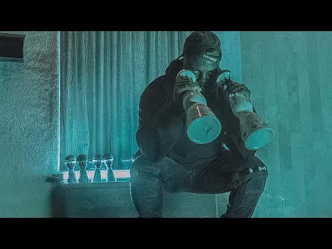 Mac Tray - Worth My Time (shot by @thekitchen_4k)