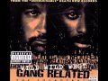 2Pac - Made Niggaz (HQ)