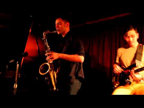 The Social Experiment 1-7-13 1of2