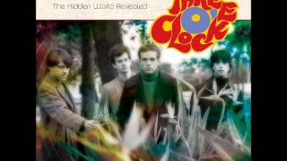 The Three O'Clock - When Lightening Starts (Alt. Version)