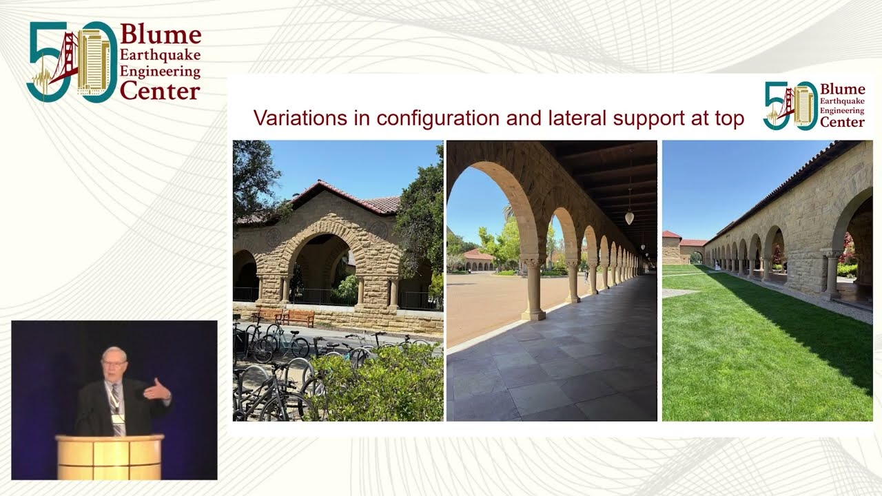 HAZUS/Seismic Evaluation and Retrofit