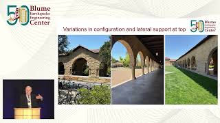 HAZUS/Seismic Evaluation and Retrofit