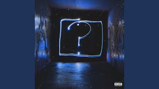 Why (feat. King Slave Boris &amp; KNO)