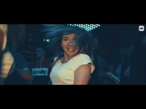 REDLIGHT & HU BISS - GOLD TEETH (FILIP PHILIPS EDIT 2023)