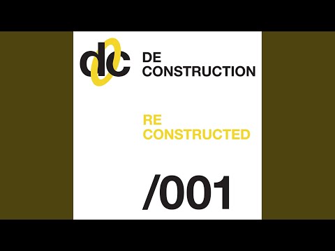 Infinity (1990s: Time For The Guru)