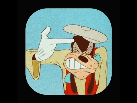 [FREE] TYLER THE CREATOR x PHARRELL TYPE BEAT "DC"