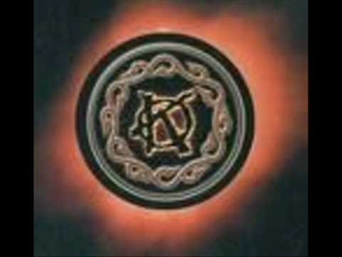 Kraken - No me hables de amor (live).wmv