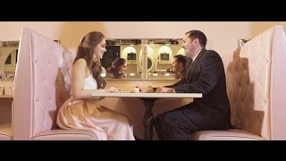 In My Head - Olivia King | Top Trending Music