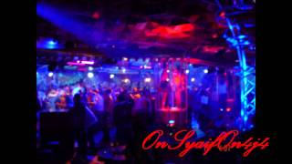 Download lagu Dugem - Aku Terjatuh (OnSyaifOn4j4).wmv mp3