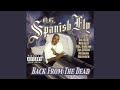 3 Villains Feat Mr Sancho Silencer