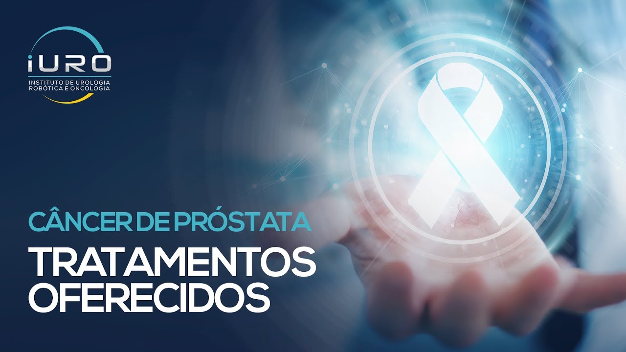 Alexandre Augusto Monteiro Sato-9