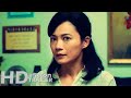 WET SEASON Bande Annonce 2020