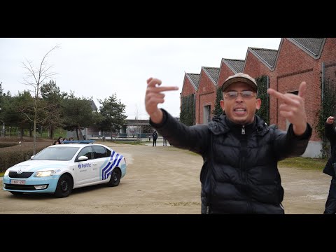 Para Turk - Zonneschijn (Prod. Darr3ngrae) *SPOTIFY*