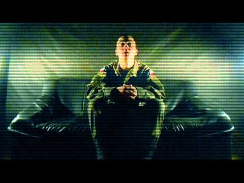 IwueN - Wstyd (VIDEO)