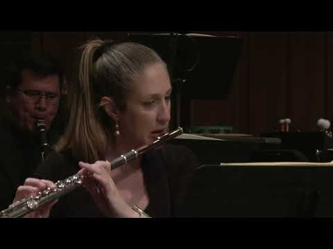 LACO Summerfest S3:E3 “Le Bourgeois Gentilhomme” Richard Strauss