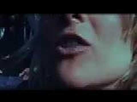 RETURN TO NEW YORK VIDEO