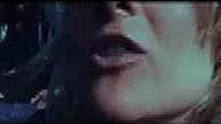 RETURN TO NEW YORK VIDEO