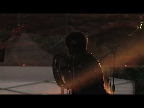 Festival itinerante NdT 2017 - TORRE SAN GIOVANNI - A.Castrignanò