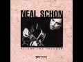 Neal Schon